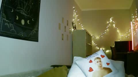 Lilly online show from 01/17/25, 06:44