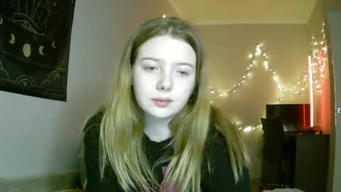 Lilly online show from 01/23/25, 10:01