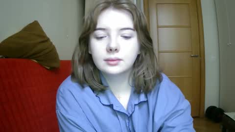 Lilly online show from 02/05/25, 11:02