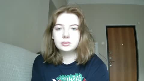 Lilly online show from 02/08/25, 06:54