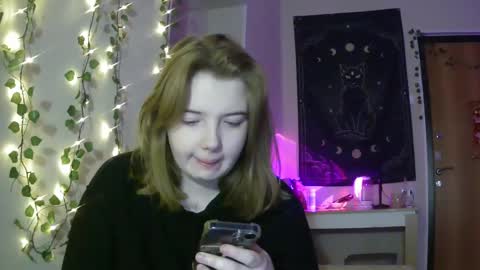 Lilly online show from 02/17/25, 10:03