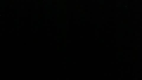 Lilly online show from 03/04/25, 02:21