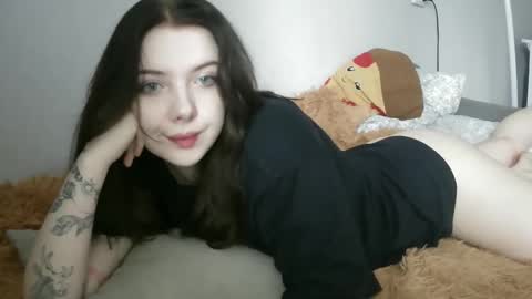 Lilly online show from 10/10/25, 08:57