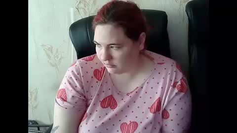 LollyNomeltyX online show from 02/11/26, 09:58