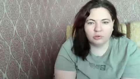 LollyNomeltyX online show from 04/05/26, 07:49