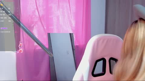 Lolly online show from 12/16/24, 02:16