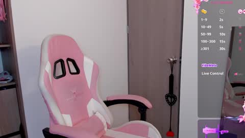 Lolly online show from 01/10/25, 06:53