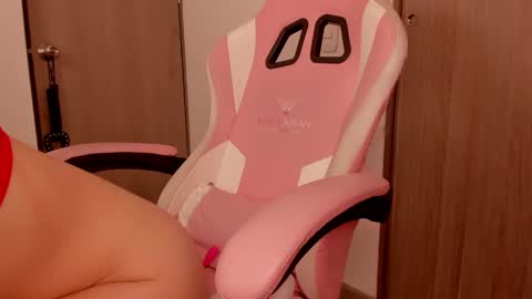 Lolly online show from 02/18/25, 03:10