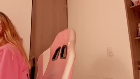 Lolly online show from 03/11/25, 02:54