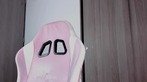 Lolly online show from 09/10/25, 05:07