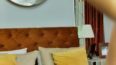 Lolly. online show from 01/31/26, 07:11