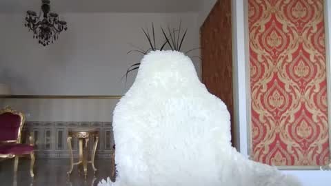 Snapshot of lollyta2023 chatting on 02/08/25, 07:48 Roxy online show from 02/08/25, 07:48