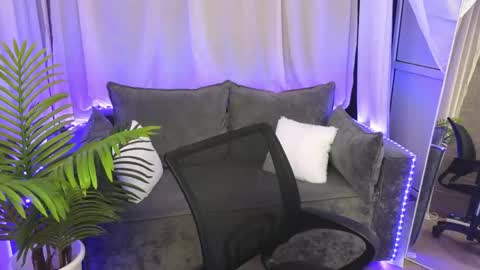 lollyy_pop online show from 05/20/26, 01:34