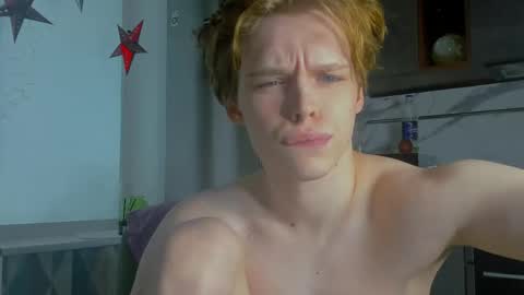 Snapshot of lolnoillimsary chatting on 04/26/26, 04:54 Nelis online show from 04/26/26, 04:54