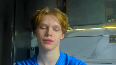 Snapshot of lolnoillimsary chatting on 04/26/26, 06:16 Nelis online show from 04/26/26, 06:16