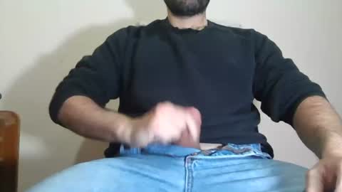 Snapshot of lolo200490 chatting on 07/15/26, 02:00 siamo90 online show from 07/15/26, 02:00