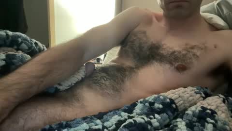 lologan522 online show from 11/07/25, 02:11