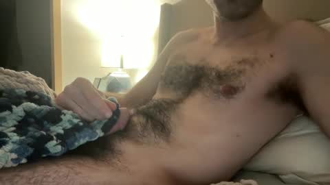 lologan522 online show from 03/03/26, 03:12