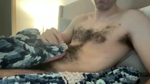 lologan522 online show from 03/23/26, 08:46