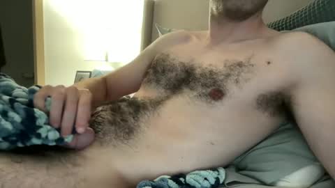 lologan522 online show from 06/27/26, 12:04
