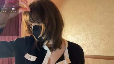 lola online show from 01/11/26, 11:10