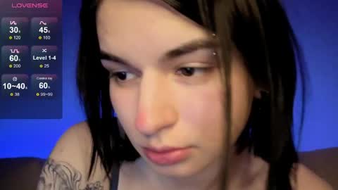 Elly online show from 04/15/26, 07:21