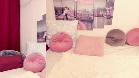 LoloMercier online show from 04/19/26, 06:10