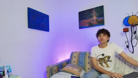 Snapshot of lolosexxlove chatting on 07/31/26, 02:55 lolosexxlove online show from 07/31/26, 02:55