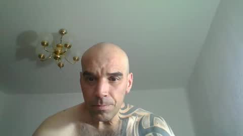 Snapshot of lolotatto chatting on 04/02/26, 06:11 lolotatto online show from 04/02/26, 06:11