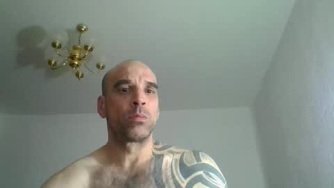 Snapshot of lolotatto chatting on 04/04/26, 07:11 lolotatto online show from 04/04/26, 07:11