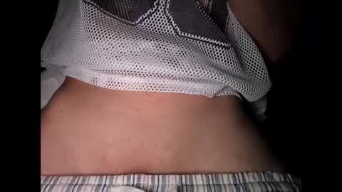 Lolwhy21 online show from 11/24/25, 10:15