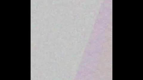 loly_marce online show from 02/02/25, 08:30