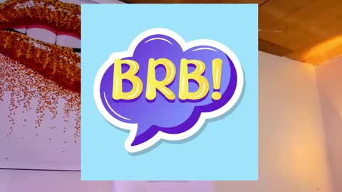 loly_marce online show from 03/02/25, 11:42