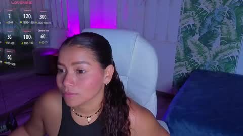 Snapshot of loly_marce chatting on 05/18/26, 08:14 loly_marce online show from 05/18/26, 08:14