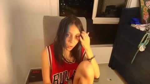 Loly  online show from 03/10/25, 01:45