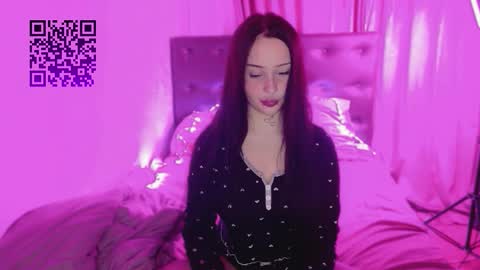 Kari online show from 02/11/26, 07:41