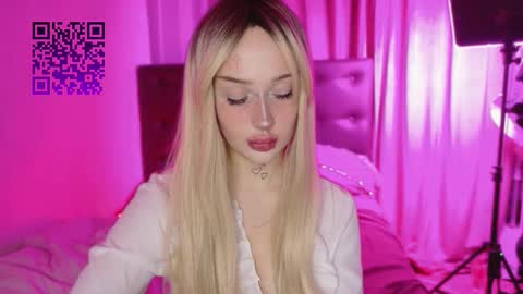 Kari online show from 02/26/26, 06:07