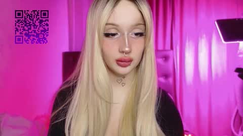 Kari online show from 03/05/26, 06:37