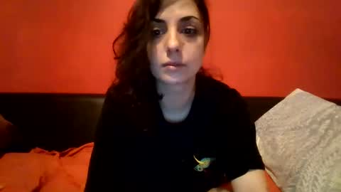 lolyrabbit online show from 11/09/25, 07:45