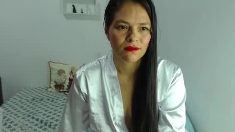 Lolyta mature1  online show from 12/20/24, 10:43