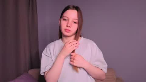 lolytarose online show from 05/26/26, 01:56