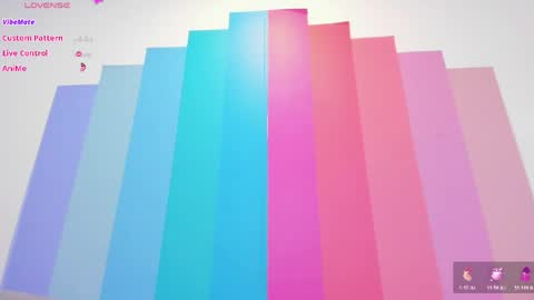 lolyyunno online show from 03/29/26, 02:28