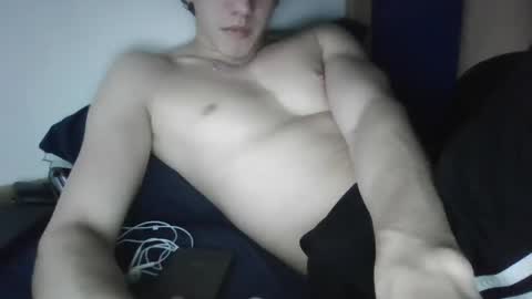 lomascok23 online show from 03/03/26, 05:24