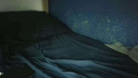 lomascok23 online show from 04/07/26, 06:47