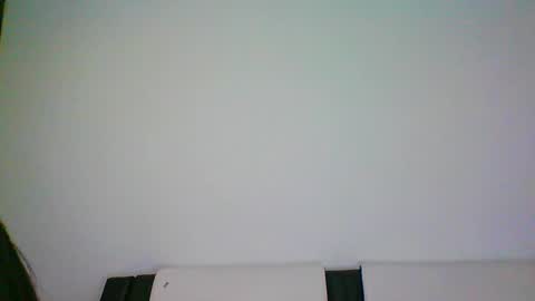 estehfania online show from 12/17/24, 08:10