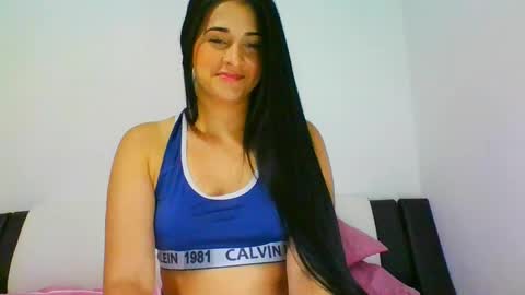 estehfania online show from 01/24/25, 11:45