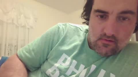 Snapshot of loml44 chatting on 12/04/24, 01:14 THE SEXIEST MAN ALIVE online show from 12/04/24, 01:14