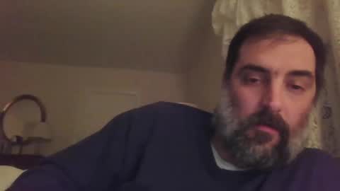 Snapshot of loml44 chatting on 01/29/25, 03:54 THE SEXIEST MAN ALIVE online show from 01/29/25, 03:54