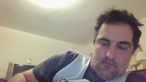 Snapshot of loml44 chatting on 03/06/25, 02:51 THE SEXIEST MAN ALIVE online show from 03/06/25, 02:51