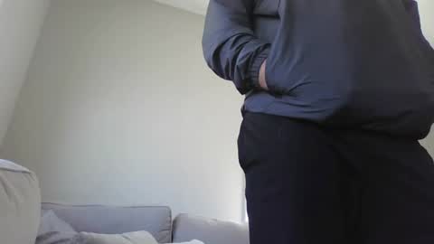 Snapshot of loml44 chatting on 03/07/25, 03:28 THE SEXIEST MAN ALIVE online show from 03/07/25, 03:28